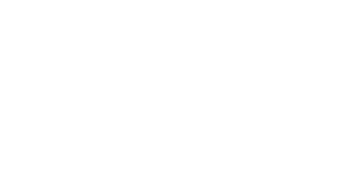 Punto Blanco